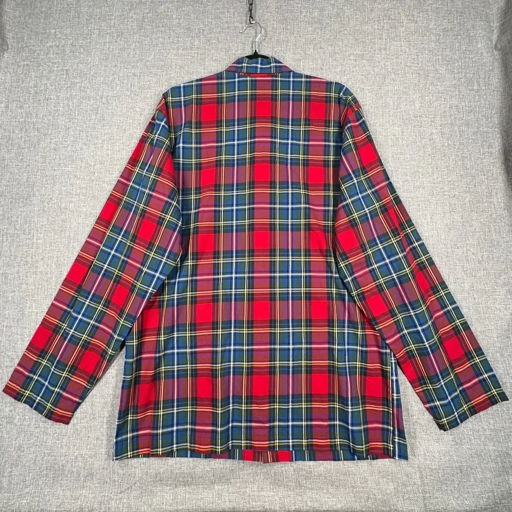 Polo Ralph Lauren shirt only